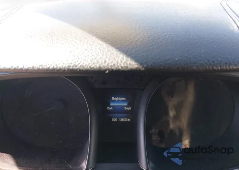 2016 Toyota Avalon Xle Premium z USA, uszkodzony, nr VIN 4T1BK1EBXGU228783